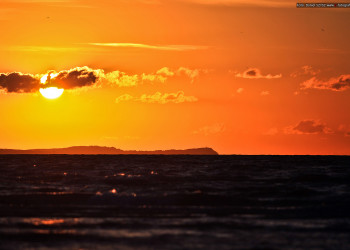 Польская Балтика. Фото 6 – фотографии Польши