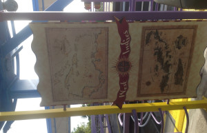 278641 – фотографии Виргинских островов (США)