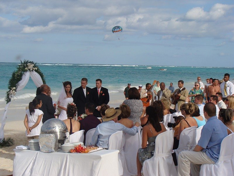 Доминикана, фото № 417 – фотографии Доминиканы