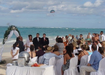 Доминикана, фото № 417 – фотографии Доминиканы