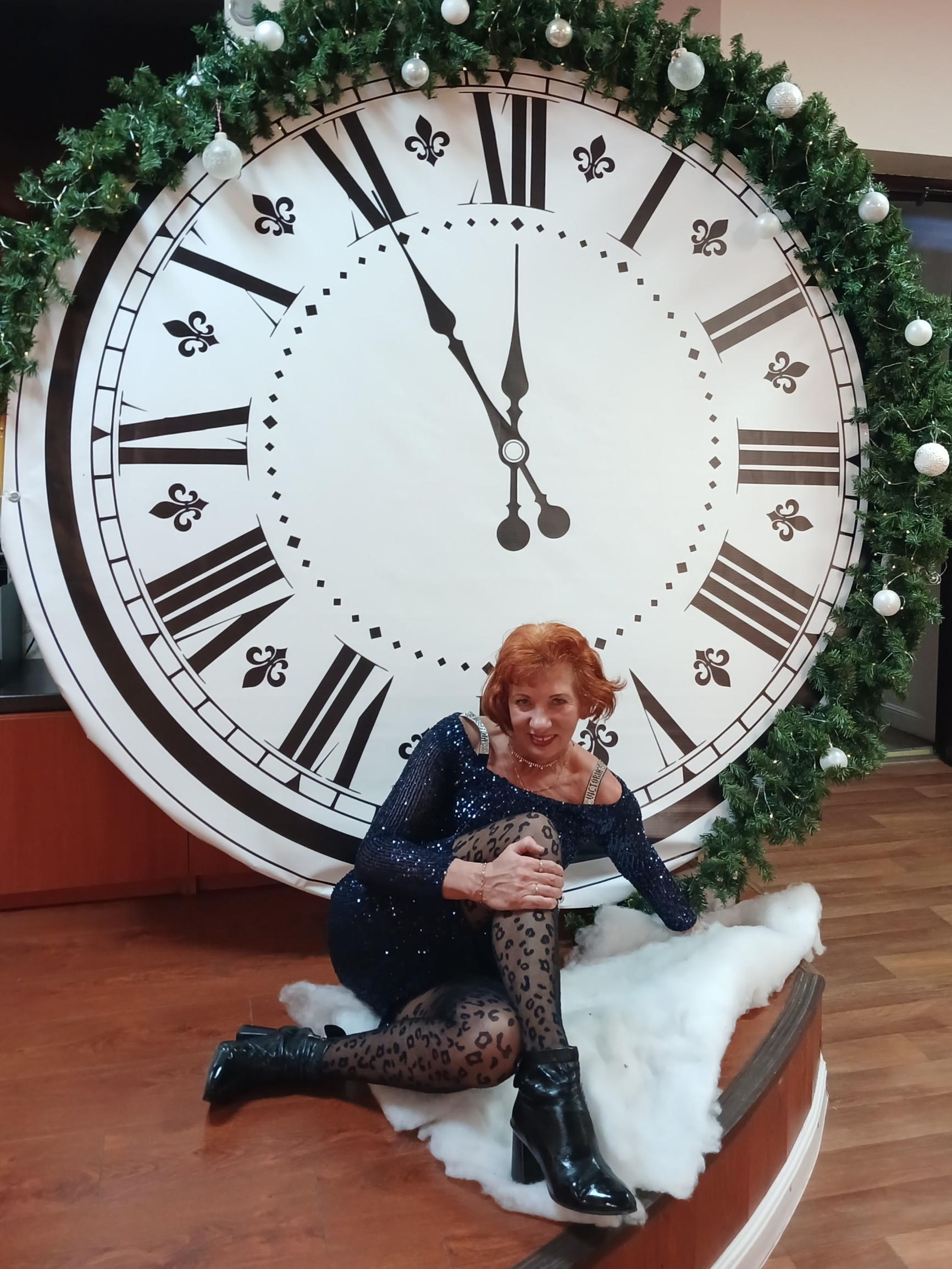 Отдых – фотографии России