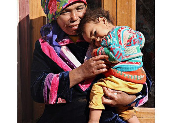 Египет, фото № 515 – фотографии Египта