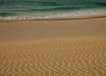 Кабо-Верде, фото № 1631 – фотографии Кабо-Верде