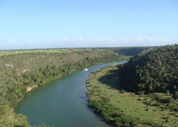 Ла-Романа, Доминикана, фото № 30389 – фотографии Доминиканы
