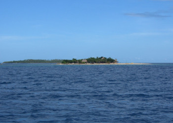 Сауф Си остров, Маманука группа островов, Фиджи, фото № 49085 – фотографии Фиджи