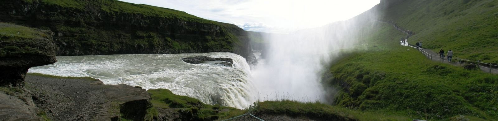 Исландия, фото № 4513 – фотографии Исландии