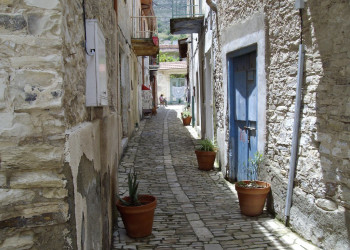 Лефкара, Кипр, фото № 38116 – фотографии Кипра