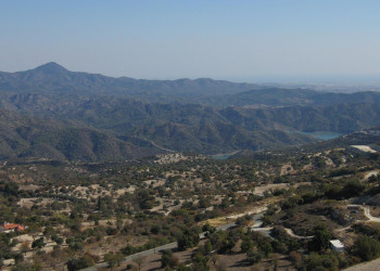 Лефкара, Кипр, фото № 38101 – фотографии Кипра