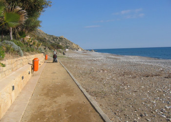 Писсури, Кипр, фото № 38707 – фотографии Кипра