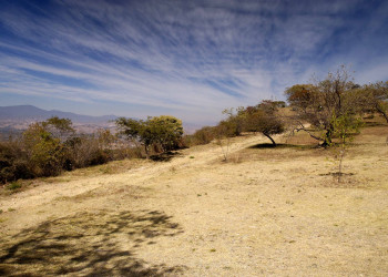 Мексика, фото № 928 – фотографии Мексики