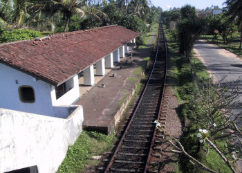 Бентота, Шри-Ланка, фото № 50662 – фотографии Шри-Ланки