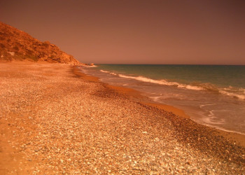 Писсури, Кипр, фото № 38686 – фотографии Кипра