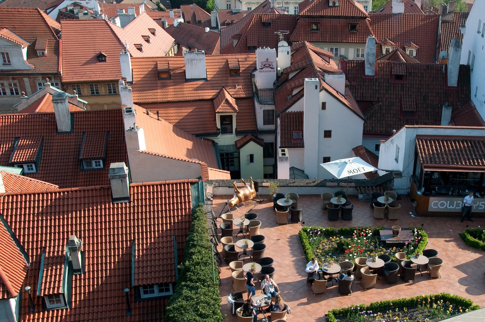 Чехия, фото № 3301 – фотографии Чехии