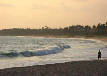 Коггала, Шри-Ланка, фото № 51590 – фотографии Шри-Ланки
