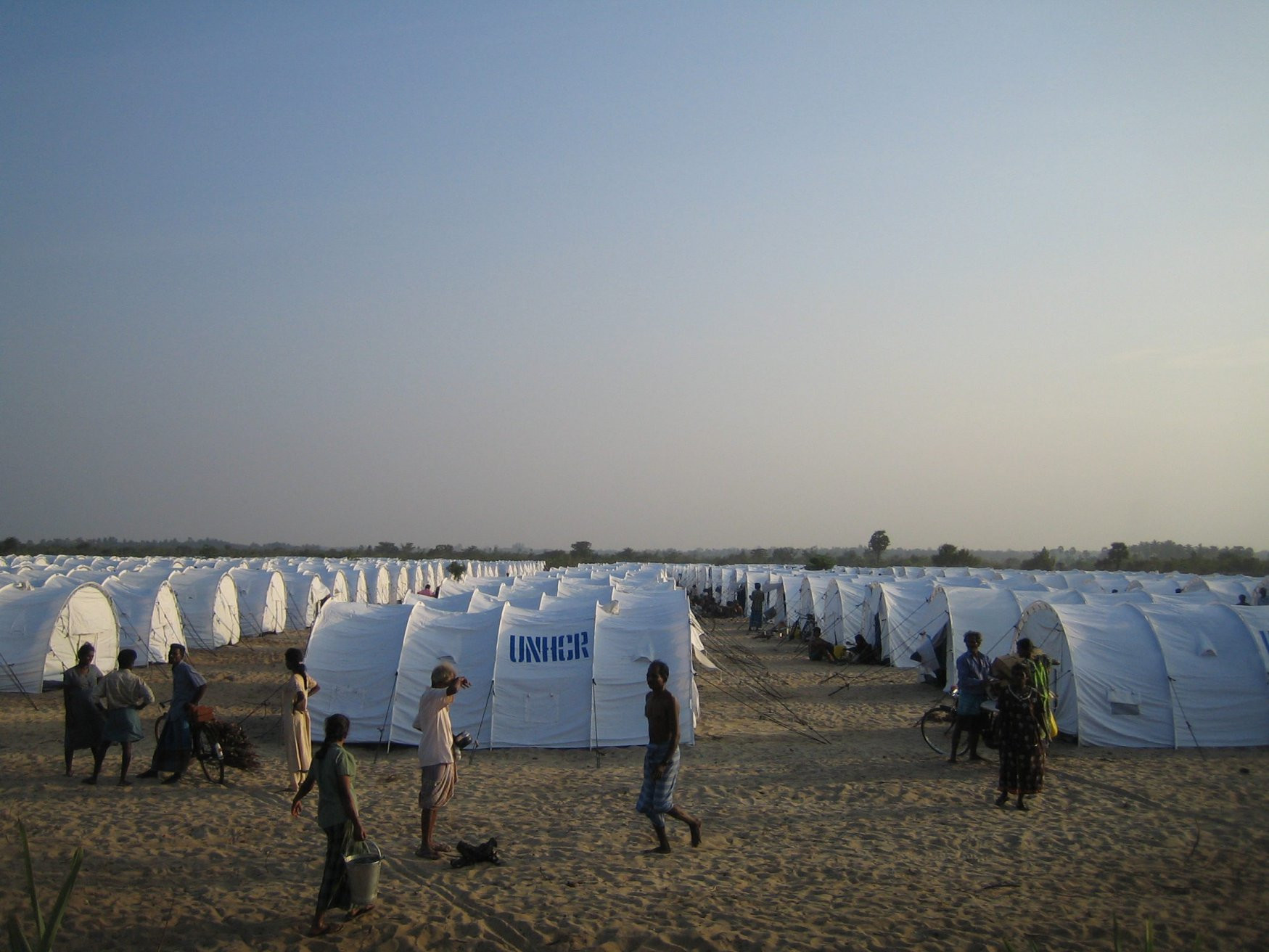 Баттикалоа, Шри-Ланка, фото № 50595 – фотографии Шри-Ланки