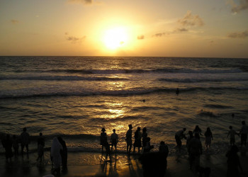 Коломбо, Шри-Ланка, фото № 51634 – фотографии Шри-Ланки