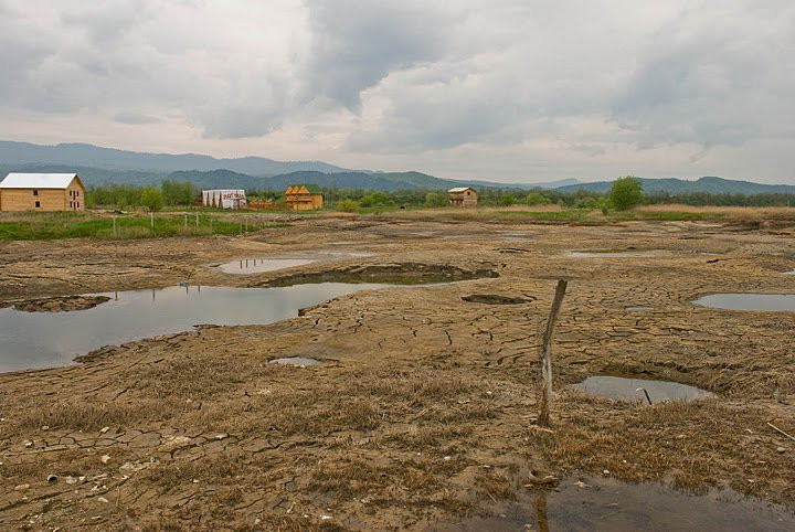 Украина, фото № 1893 – фотографии Украины