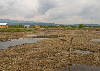 Украина, фото № 1893 – фотографии Украины