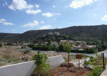 Писсури, Кипр, фото № 38663 – фотографии Кипра