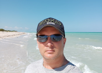 2 – фотографии Мексики