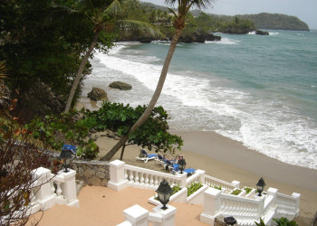 Самана, Доминикана, фото № 30655 – фотографии Доминиканы