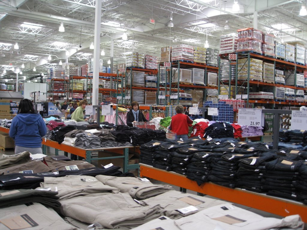 Нью-Йорк, Нью-Йорк штат, США, фото № 68025 – фотографии США