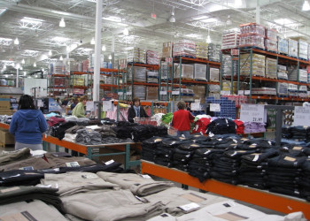 Нью-Йорк, Нью-Йорк штат, США, фото № 68025 – фотографии США