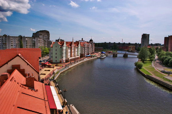 Алданская фото калининград Алданская фото калининград