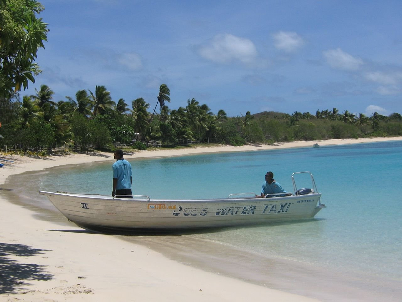Накула остров, Ясава группа островов, Фиджи, фото № 50228 – фотографии Фиджи