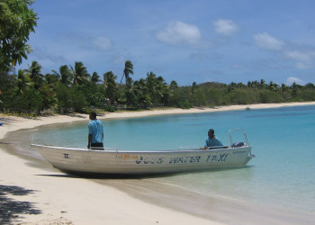 Накула остров, Ясава группа островов, Фиджи, фото № 50228 – фотографии Фиджи