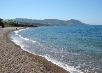 Полис, Кипр, фото № 38765 – фотографии Кипра