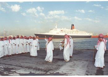 Дубай, ОАЭ, фото № 61025 – фотографии ОАЭ