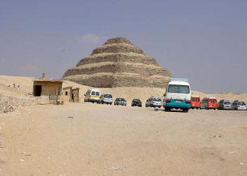 Каир, Египет, фото № 35020 – фотографии Египта