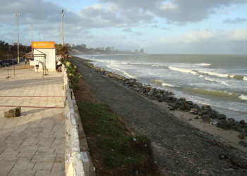 Сан-Луис, Бразилия, фото № 60308 – фотографии Бразилии