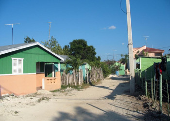 Байяибе, Доминикана, фото № 30250 – фотографии Доминиканы