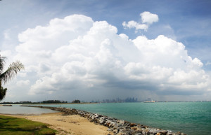 Кусу остров, Сингапур, фото № 77722 – фотографии Сингапура