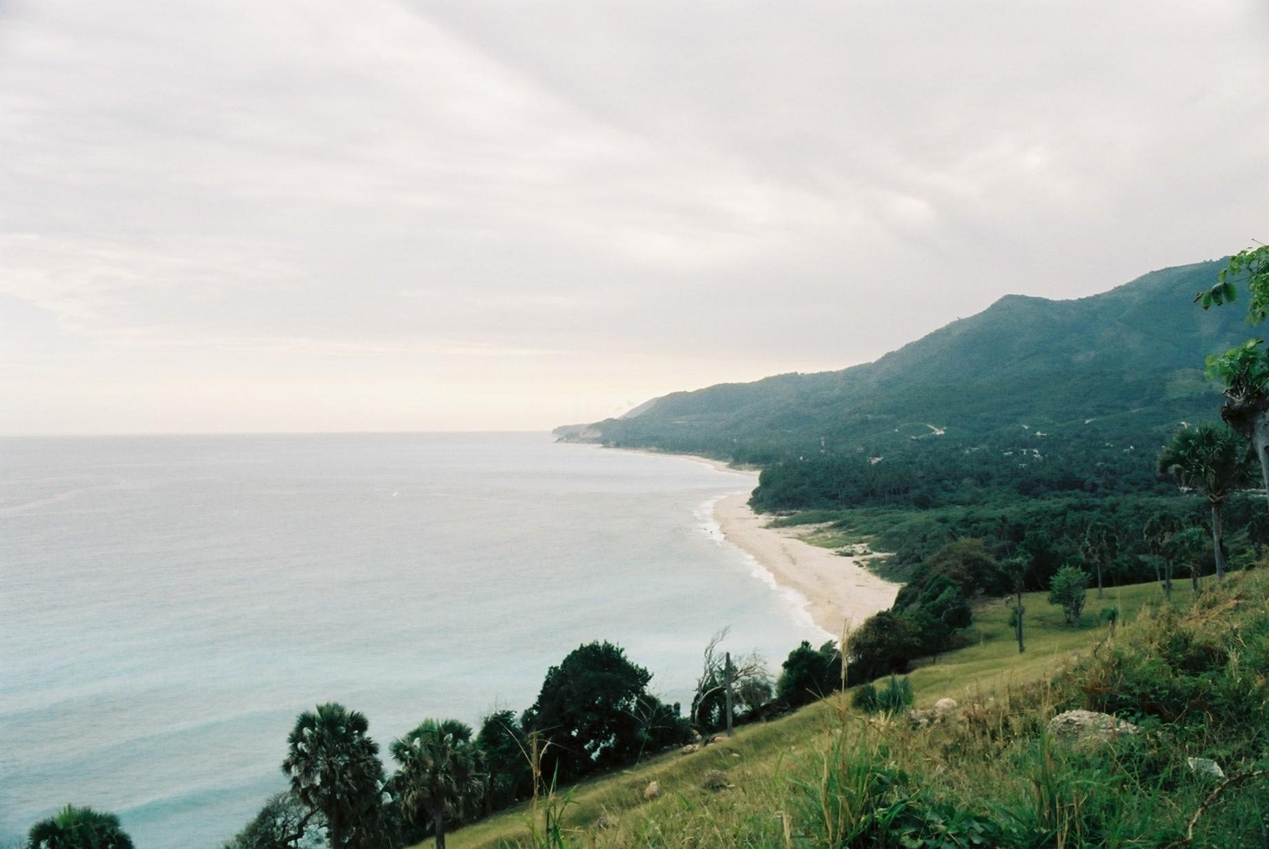Бараона, Доминикана, фото № 30288 – фотографии Доминиканы