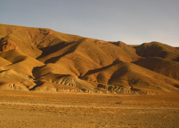 Марокко, фото № 75 – фотографии Марокко