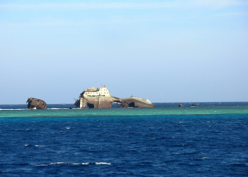 Египет, фото № 513 – фотографии Египта