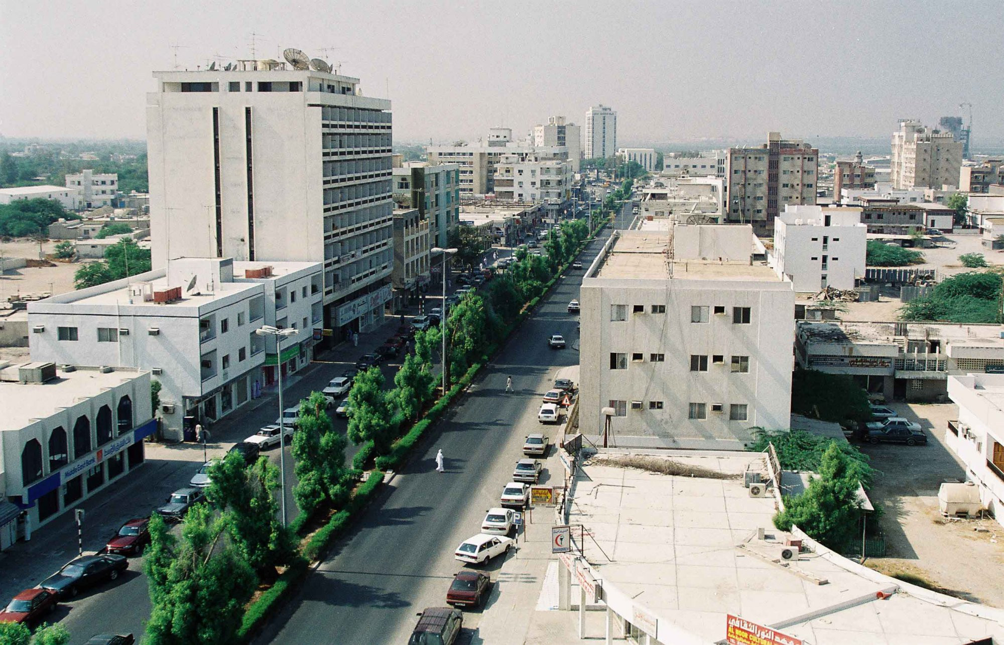 Рас-аль-Хайма, ОАЭ, фото № 61032 – фотографии ОАЭ