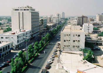 Рас-аль-Хайма, ОАЭ, фото № 61032 – фотографии ОАЭ