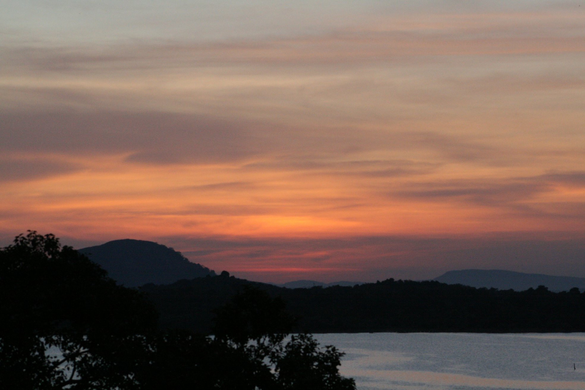 Кандалама, Шри-Ланка, фото № 51298 – фотографии Шри-Ланки
