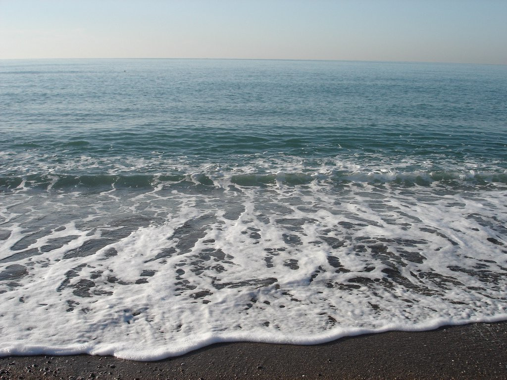 Белек, Средиземноморский регион, Турция, фото № 47162 – фотографии Турции