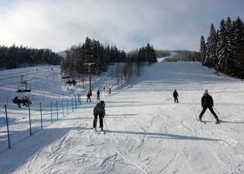 Тахко, Финляндия, фото № 75155 – фотографии Финляндии