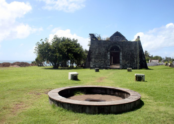 Сен-Андре, Реюньон, фото № 25850 – фотографии Реюньона