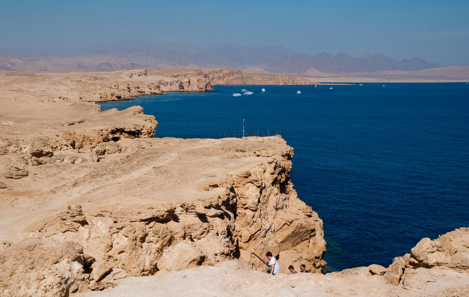 Парк рас мохаммед египет шарм эль шейх Парк рас мохаммед египет шарм эль шейх