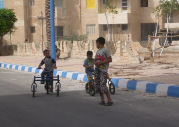 Египет, фото № 538 – фотографии Египта