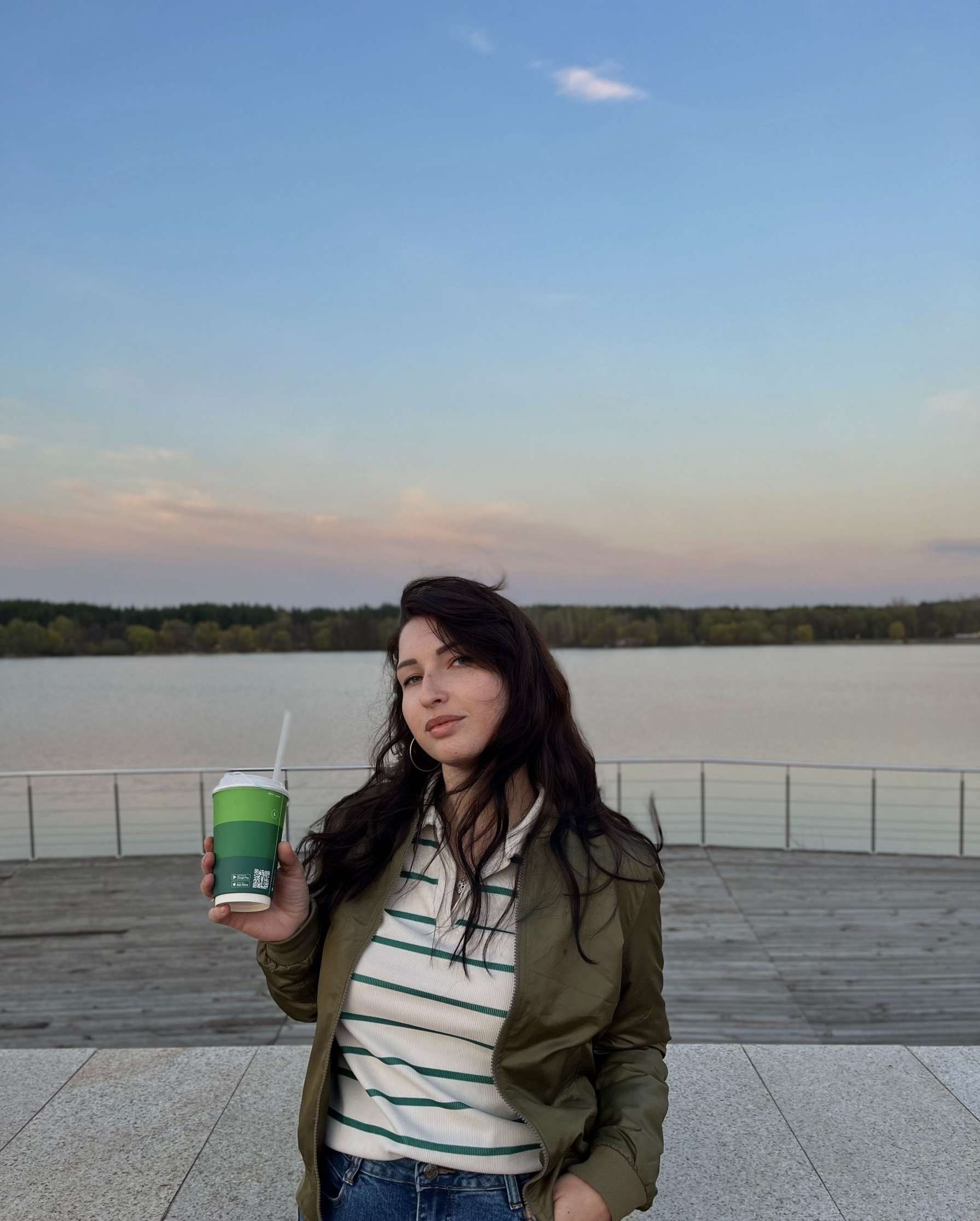 . – фотографии России