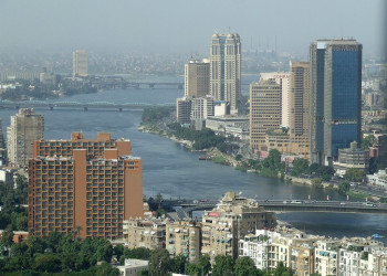 Каир, Египет, фото № 74154 – фотографии Египта