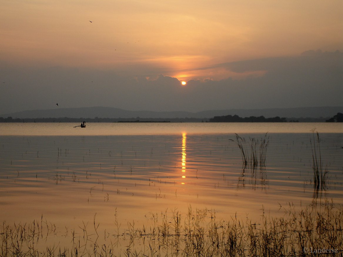 Полоннарува, Шри-Ланка, фото № 52151 – фотографии Шри-Ланки